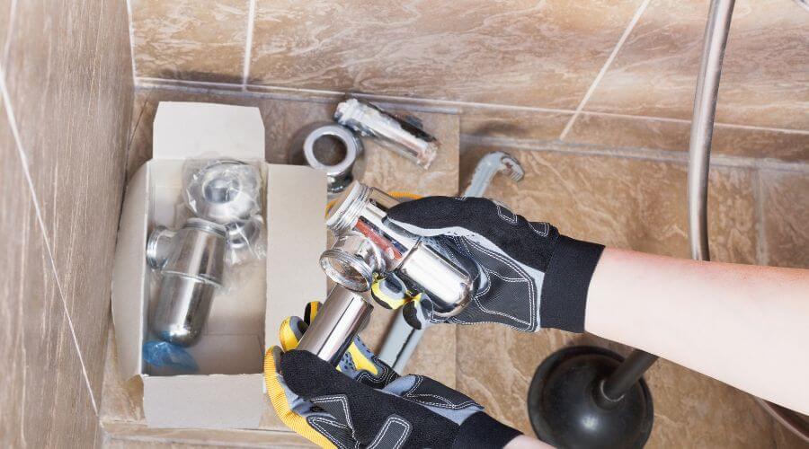 Local Siding Services in Elkins, WV